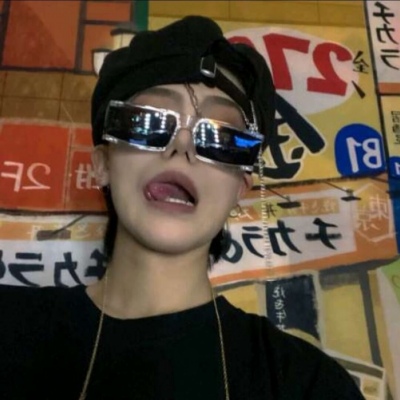 Furry绘画构图灵感FurryQQ群